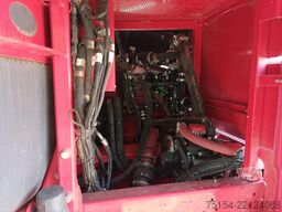 Horsch Leeb 12 TD