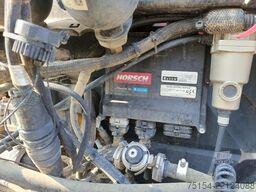 Horsch Leeb 12 TD
