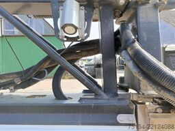 Horsch Leeb 12 TD