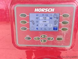 Horsch Leeb 12 TD
