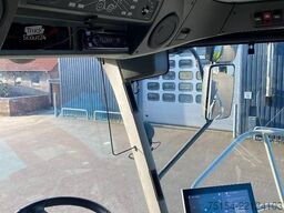 CLAAS Jaguar 960