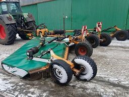Spearhead Multicut 730