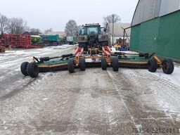 Spearhead Multicut 730