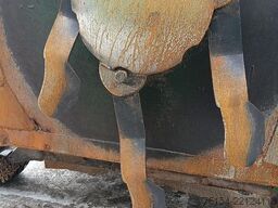 Spearhead Multicut 730