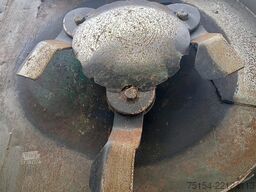 Spearhead Multicut 730