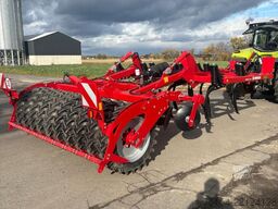 Horsch Tiger 3 AS