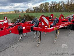 Horsch Tiger 3 AS