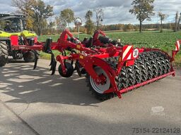 Horsch Tiger 3 AS