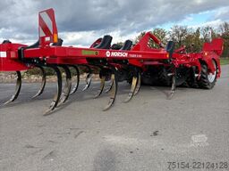 Horsch Tiger 3 AS