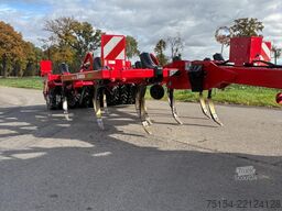 Horsch Tiger 3 AS