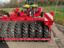 Horsch Tiger 3 AS
