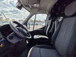 Renault Master Versalift ETL-32-125 - 12,5 m - 1