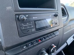 Renault Master Versalift ETL-32-125 - 12,5 m - 1