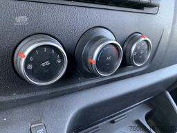 Renault Master Versalift ETL-32-125 - 12,5 m - 1