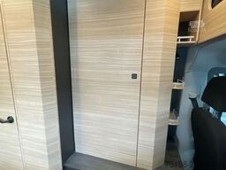 HOBBY MAXIA VAN 680 DT Ersparnis 27433 Euro zum Listen