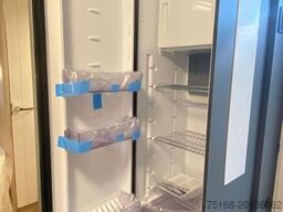 HOBBY De Luxe 400 SFe Modell 2026 / 1500 kg / Ambiente