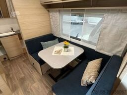 FENDT Bianco Activ 515 SGD Modell 2026 / 2000 kg / Pin