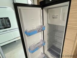 FENDT Bianco Activ 515 SGD Modell 2026 / 2000 kg / Pin