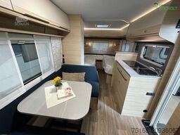 FENDT Bianco Activ 515 SGD Modell 2026 / 2000 kg / Pin