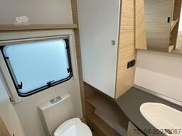 FENDT Bianco Activ 515 SGD Modell 2026 / 2000 kg / Pin