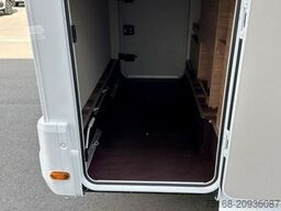 WEINSBERG CaraCompact 640 MEG EDITION [PEPPER] Ehemaliger