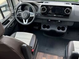 WEINSBERG CaraCompact 640 MEG EDITION [PEPPER] Ehemaliger