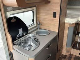 WEINSBERG CaraCompact 640 MEG EDITION [PEPPER] Ehemaliger