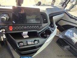 Iveco XWAY 260T50