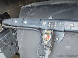 Iveco XWAY 260T50
