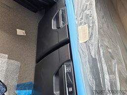 Iveco XWAY 260T50