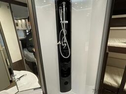 HOBBY Prestige 720 KWFU Modell 2026