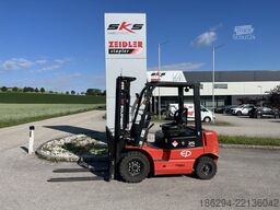 EP EFL252
