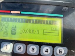 EP EFL252