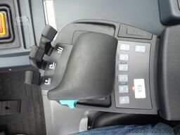 Jungheinrich EFG S50