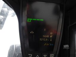 Linde H50D-02