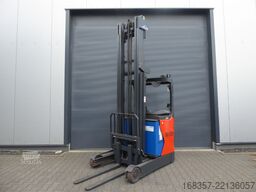 Linde R16-01