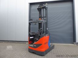 Linde R16-01