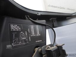 Linde R16-01