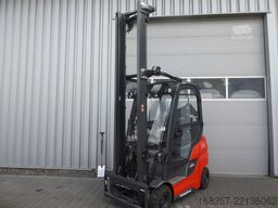 Linde XI16PH-01