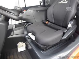 Linde XI16PH-01