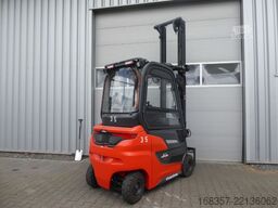 Linde XI16PH-01