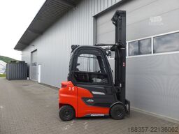 Linde XI16PH-01