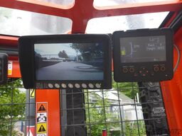 Combilift C3000 STE