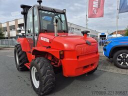 Manitou M50.4 -