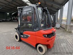 Linde E 35 L 01
