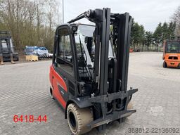 Linde E 35 L 01