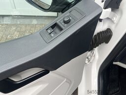 Volkswagen Transporter 2.0 TDI L1H1 Kipper Elektrische ram...