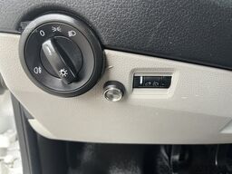 Volkswagen Transporter 2.0 TDI L1H1 Kipper Elektrische ram...