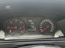 Volkswagen Transporter 2.0 TDI L1H1 Kipper Elektrische ram...