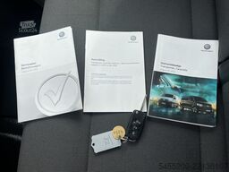 Volkswagen Transporter 2.0 TDI L1H1 Kipper Elektrische ram...